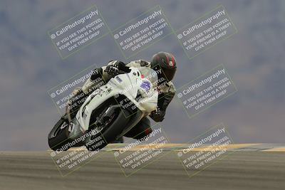 media/Jan-14-2023-SoCal Trackdays (Sat) [[497694156f]]/Turn 9 Set 1 (1120am)/